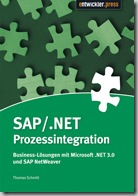 SAP_NET Prozessintegration_p.indd
